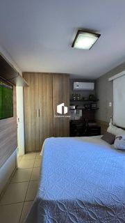 Casa no Villa dos bosques - Aruana