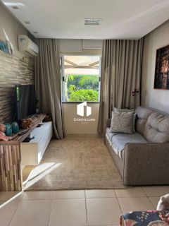 Casa Villa dos Bosques - Aruanã