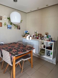 Casa Villa dos Bosques - Aruanã
