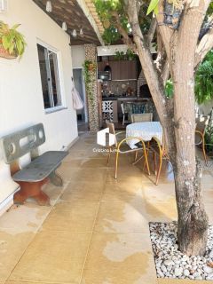 Casa Villa dos Bosques - Aruanã