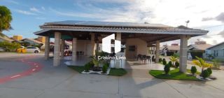 Casa Villa dos Bosques - Aruanã