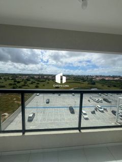 Condomínio Vista Aruana - Aruana