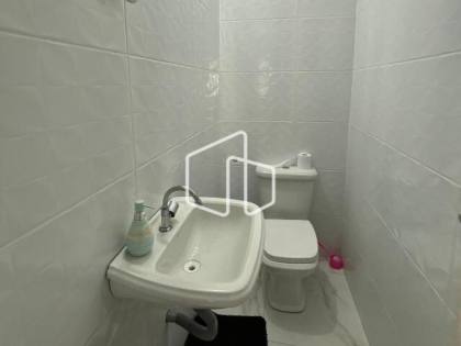 Casa no bairro Atalaia