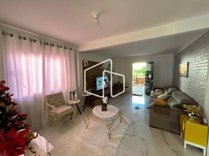 Casa no bairro Atalaia