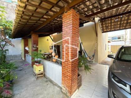 Casa no bairro Atalaia