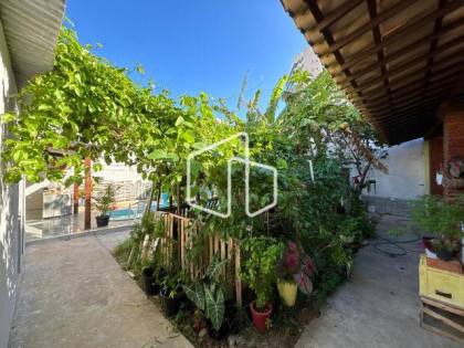Casa no bairro Atalaia