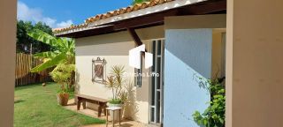 Casa na Aruana, Aracaju-SE