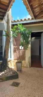 Casa na Aruana, Aracaju-SE