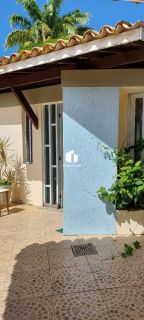 Casa na Aruana, Aracaju-SE