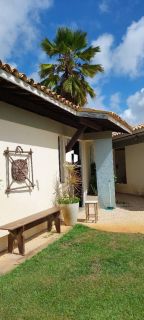 Casa na Aruana, Aracaju-SE