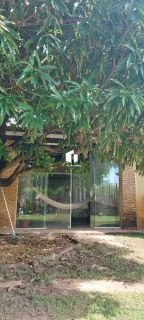 Casa na Aruana, Aracaju-SE