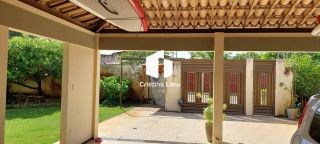Casa na Aruana, Aracaju-SE