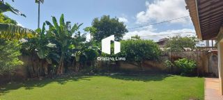 Casa na Aruana, Aracaju-SE