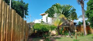 Casa na Aruana, Aracaju-SE