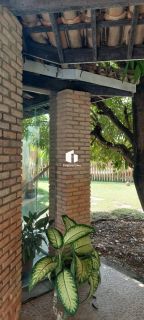 Casa na Aruana, Aracaju-SE