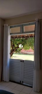 Casa na Aruana, Aracaju-SE