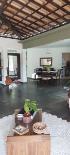 Casa na Aruana, Aracaju-SE