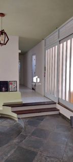 Casa na Aruana, Aracaju-SE