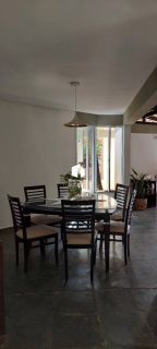 Casa na Aruana, Aracaju-SE