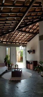 Casa na Aruana, Aracaju-SE