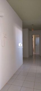 Casa na Aruana, Aracaju-SE