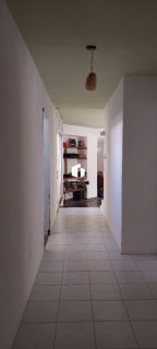 Casa na Aruana, Aracaju-SE