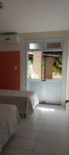 Casa na Aruana, Aracaju-SE