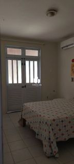 Casa na Aruana, Aracaju-SE