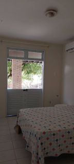 Casa na Aruana, Aracaju-SE