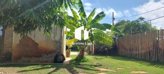 Casa na Aruana, Aracaju-SE