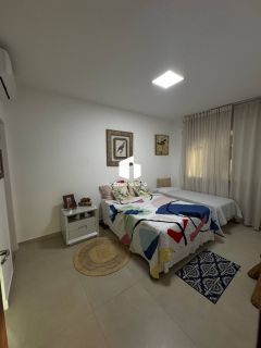 Casa no Condomínio Rio Vermelho - Mosqueiro