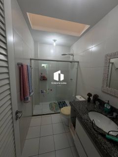 Casa no Condomínio Rio Vermelho - Mosqueiro