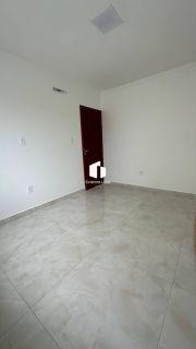 Casa no Sol e Praia - Barra dos Coqueiros
