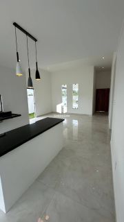 Casa no Sol e Praia - Barra dos Coqueiros