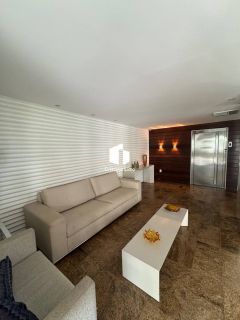 Mansão Plaza Athenee - 13 de julho