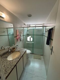 Mansão Plaza Athenee - 13 de julho