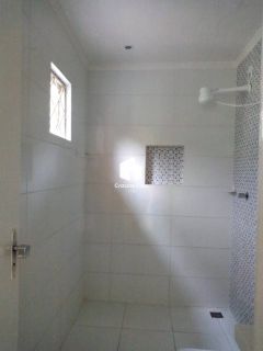 Casa no Aeroporto, Aracaju-SE