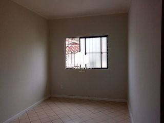 Casa no Aeroporto, Aracaju-SE