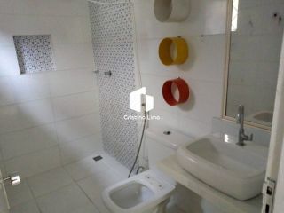 Casa no Aeroporto, Aracaju-SE