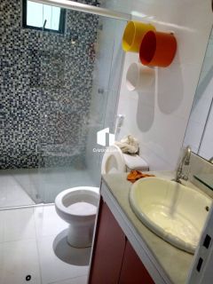 Casa no Aeroporto, Aracaju-SE