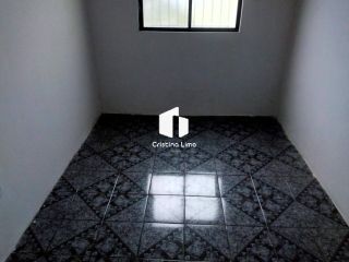 Casa no Aeroporto, Aracaju-SE