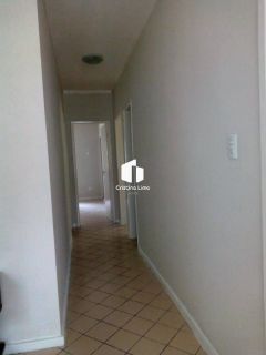 Casa no Aeroporto, Aracaju-SE