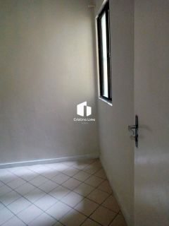 Casa no Aeroporto, Aracaju-SE