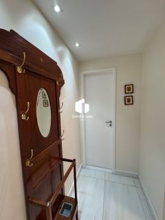 Apartamento no Edifício Parque da Sementeira, Jardins, Aracaju-SE