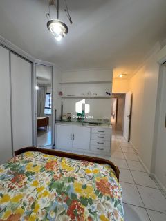 Apartamento no Edifício Parque da Sementeira, Jardins, Aracaju-SE