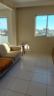 Apartamento no Condomínio Saint Sebastian, Coroa do Meio, Aracaju-SE