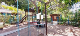 Aluguel - Chácara na Zona de Expansão Mosqueiro