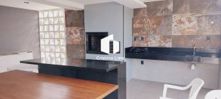 Casa Térrea no Condomínio Biratan Carvalho, Robalo, Aracaju-SE