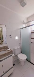 Casa Térrea no Condomínio Biratan Carvalho, Robalo, Aracaju-SE