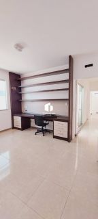 Casa Térrea no Condomínio Biratan Carvalho, Robalo, Aracaju-SE